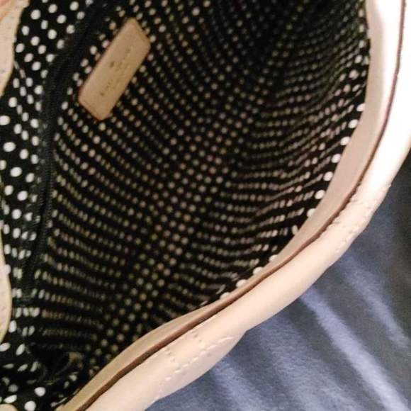 Kate Spade Shoulder Bag - Picture 6 of 8